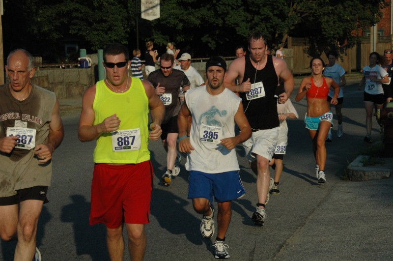070731-137.jpg  (105.3 Kb)