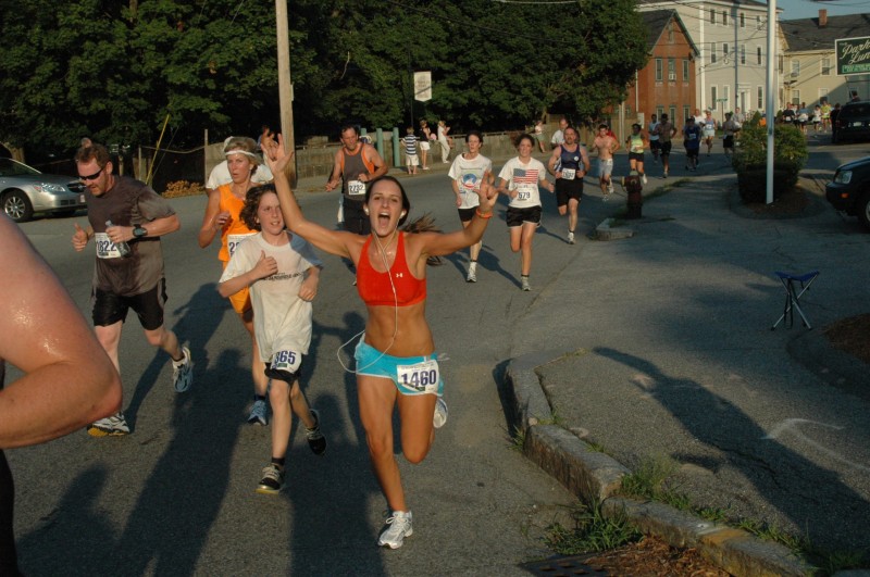 070731-139.jpg  (116.9 Kb)
