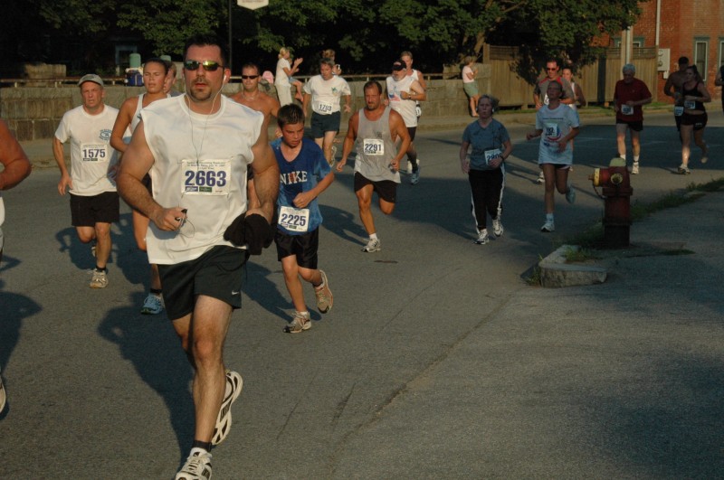 070731-177.jpg  (105.5 Kb)