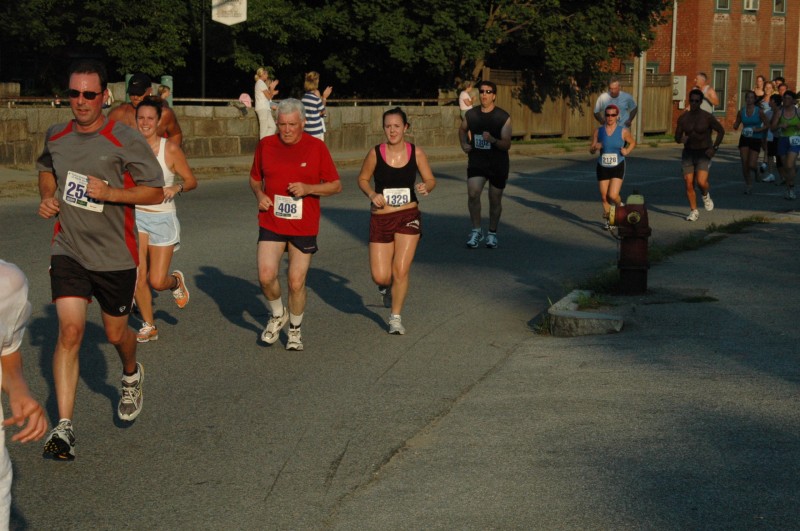 070731-179.jpg  (108.1 Kb)