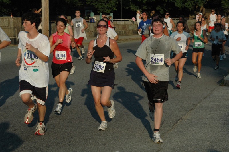 070731-187.jpg  (112.2 Kb)