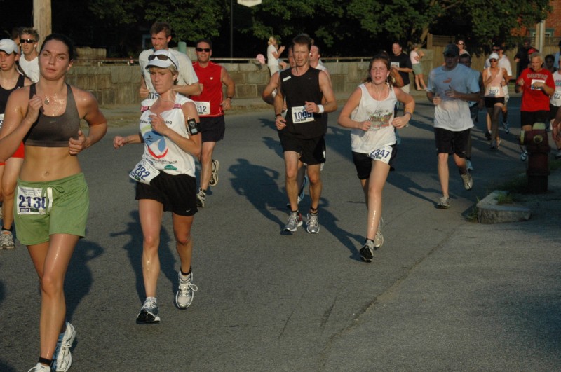 070731-190.jpg  (106.4 Kb)