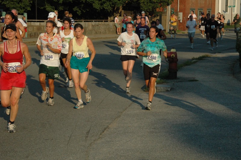 070731-199.jpg  (116.2 Kb)
