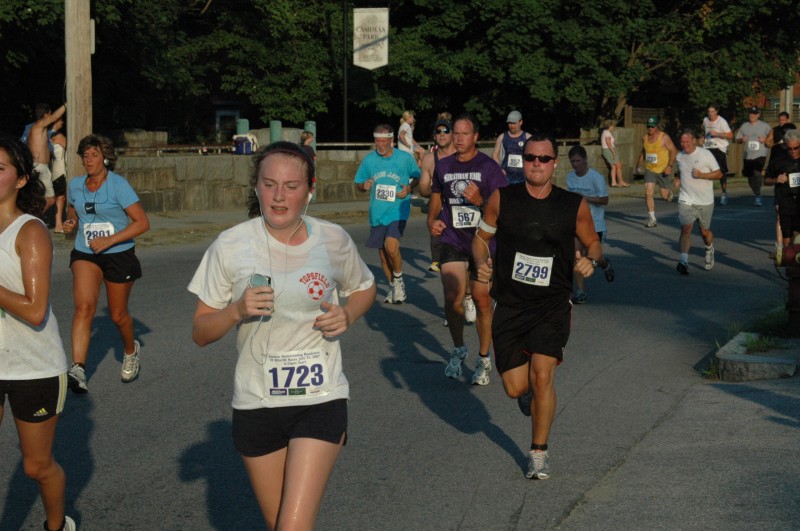 070731-200.jpg  (106.5 Kb)