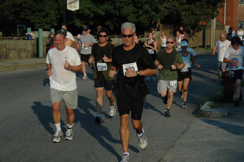 070731-201.jpg  (108.1 Kb)