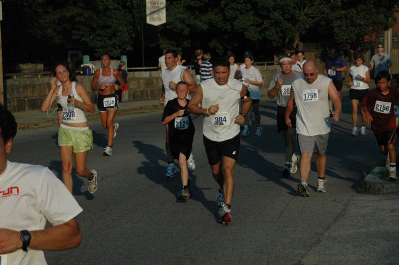 070731-203.jpg  (96.1 Kb)
