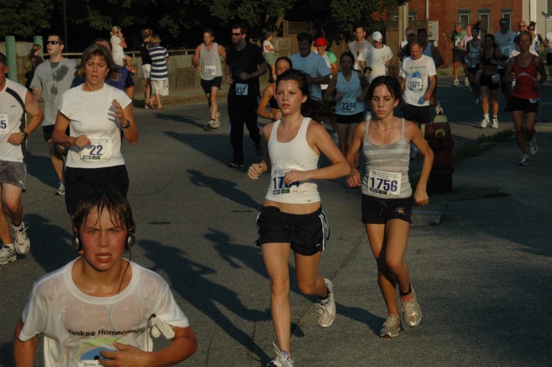 070731-205.jpg  (104.9 Kb)