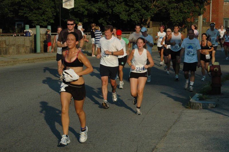 070731-206.jpg  (112.4 Kb)