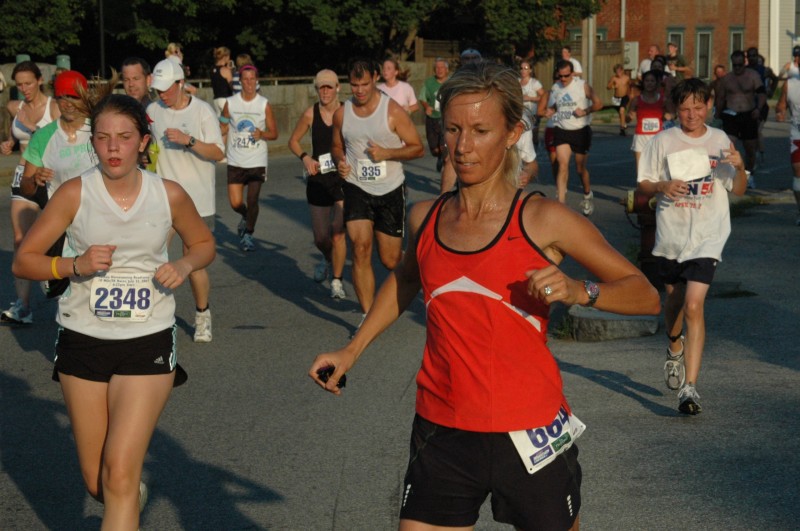 070731-207.jpg  (103.8 Kb)