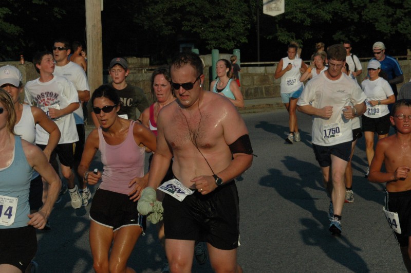 070731-212.jpg  (96.4 Kb)
