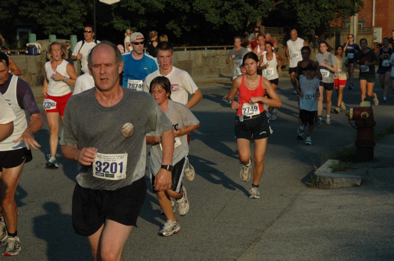 070731-213.jpg  (107.3 Kb)