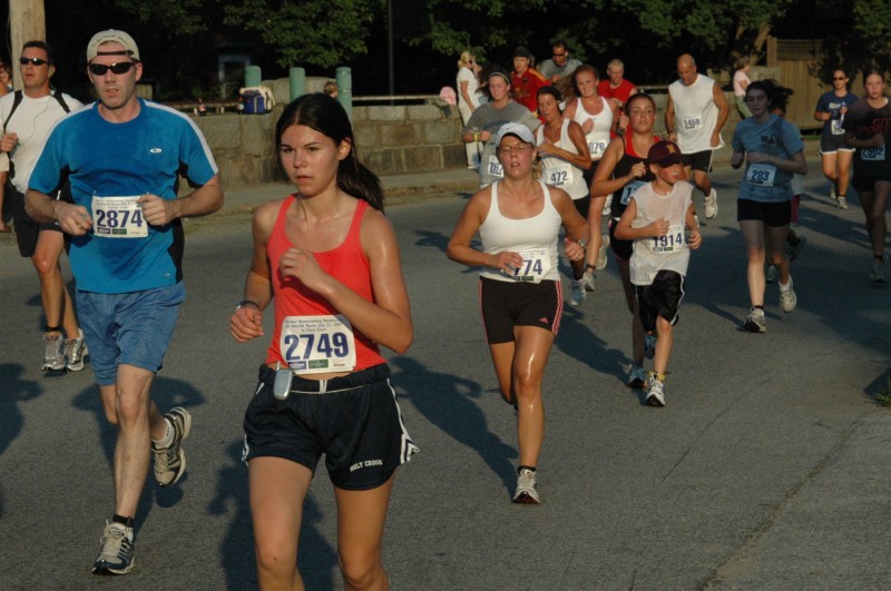 070731-214.jpg  (107.1 Kb)