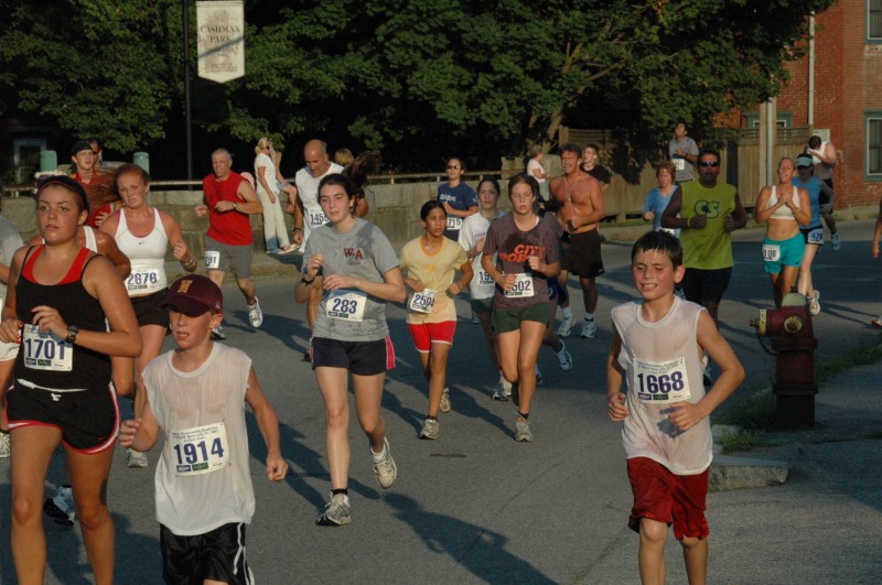 070731-215.jpg  (115.8 Kb)