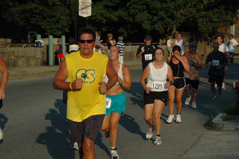 070731-217.jpg  (104.9 Kb)