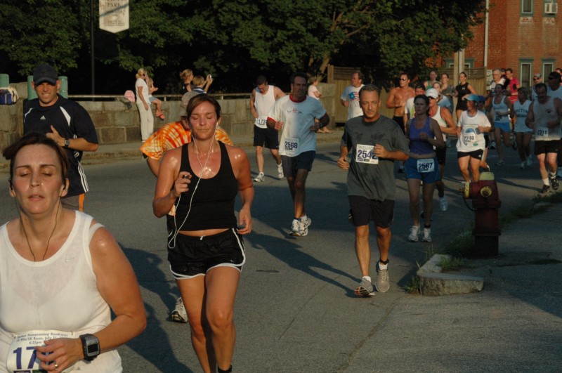 070731-218.jpg  (106.7 Kb)