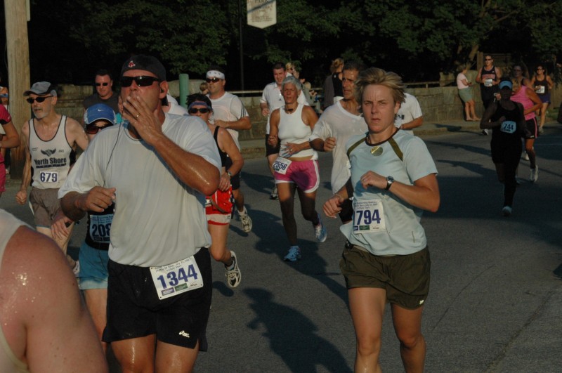 070731-222.jpg  (94.9 Kb)