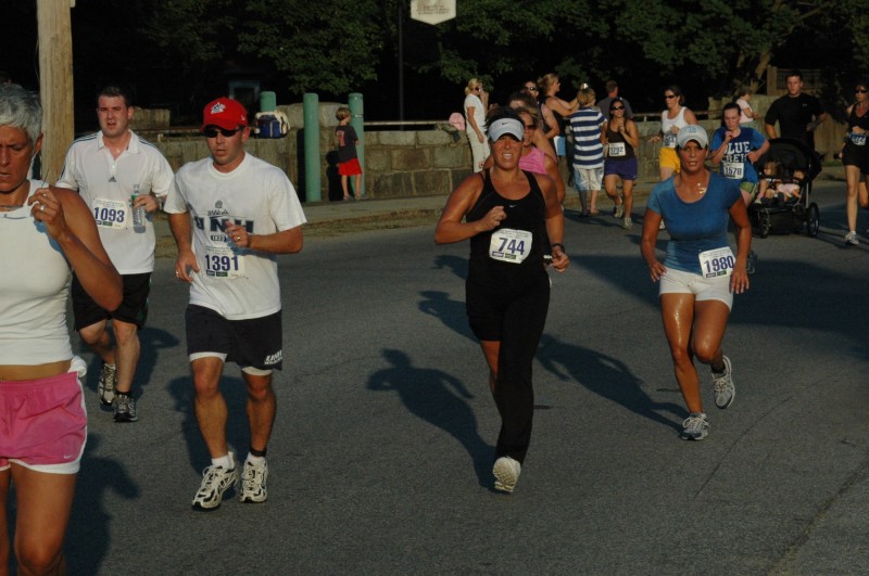070731-223.jpg  (101.2 Kb)