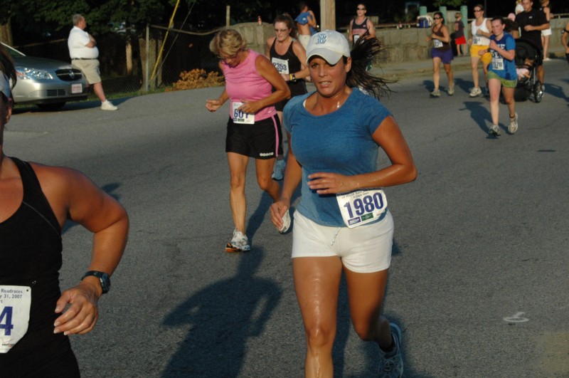 070731-224.jpg  (99.4 Kb)
