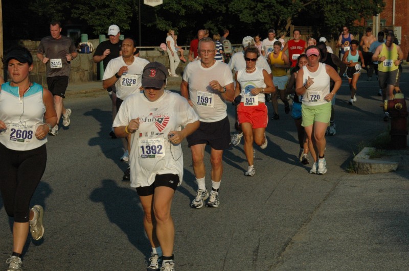 070731-226.jpg  (111.6 Kb)