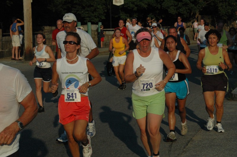 070731-227.jpg  (99.3 Kb)