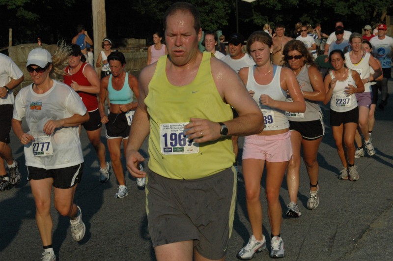 070731-228.jpg  (103.2 Kb)