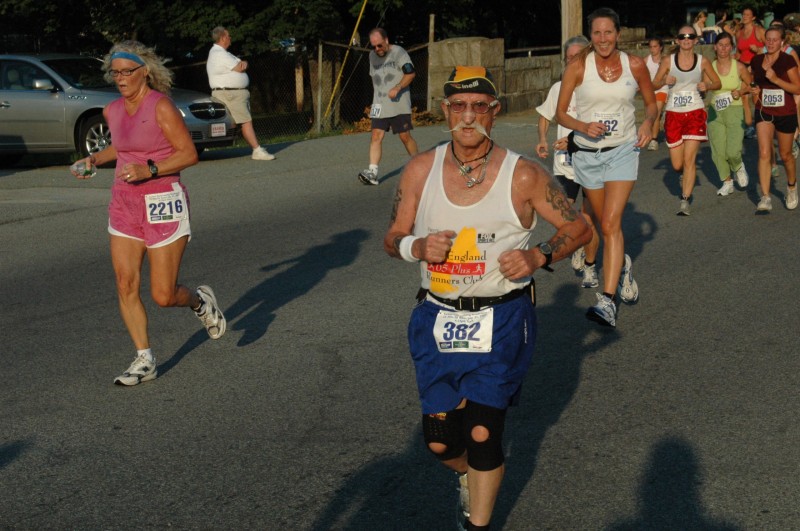 070731-245.jpg  (111.2 Kb)
