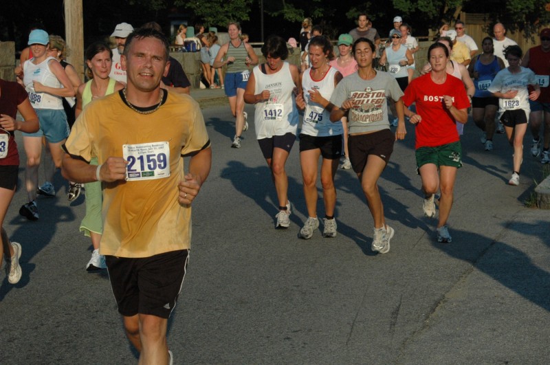 070731-246.jpg  (112.2 Kb)