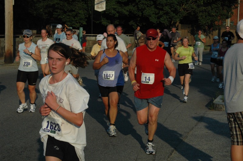 070731-248.jpg  (102.1 Kb)