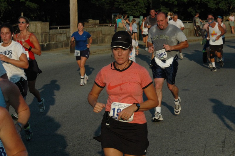 070731-259.jpg  (94.8 Kb)