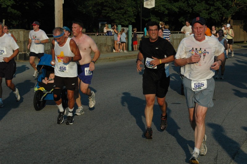 070731-260.jpg  (106.9 Kb)