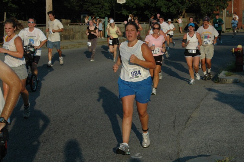 070731-262.jpg  (105.2 Kb)