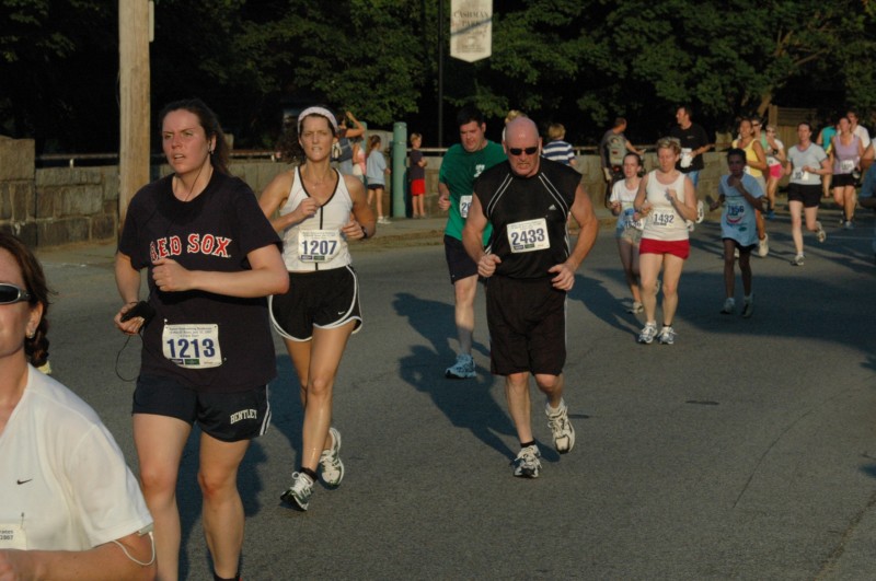 070731-264.jpg  (97.8 Kb)