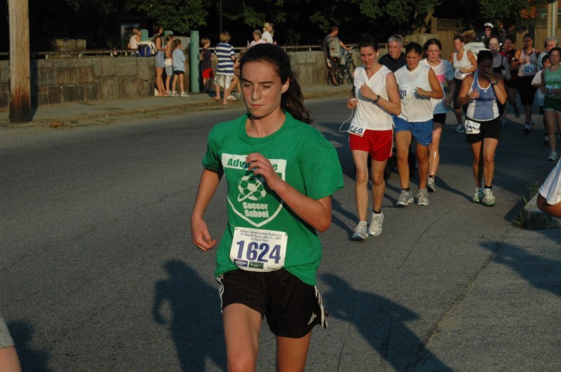 070731-270.jpg  (102.7 Kb)