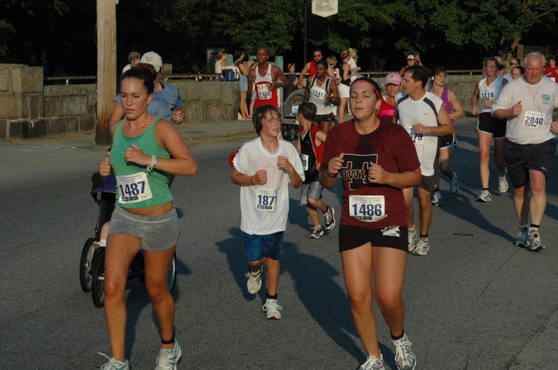 070731-273.jpg  (107.9 Kb)