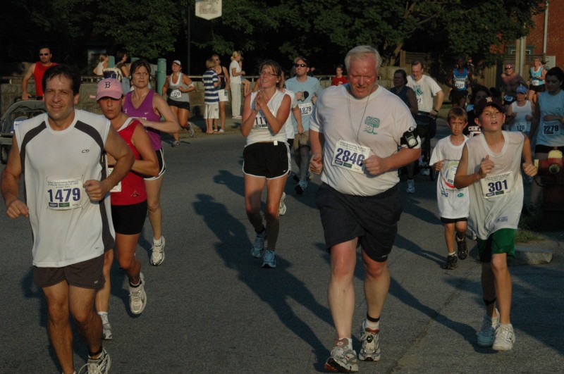 070731-274.jpg  (106.3 Kb)
