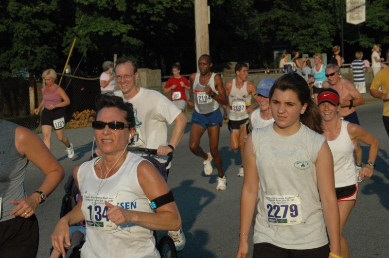 070731-276.jpg  (101.2 Kb)