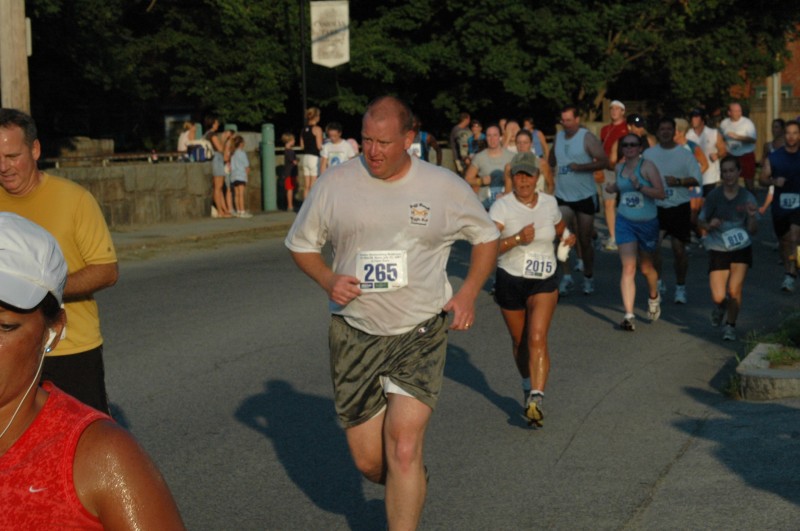 070731-277.jpg  (88.5 Kb)