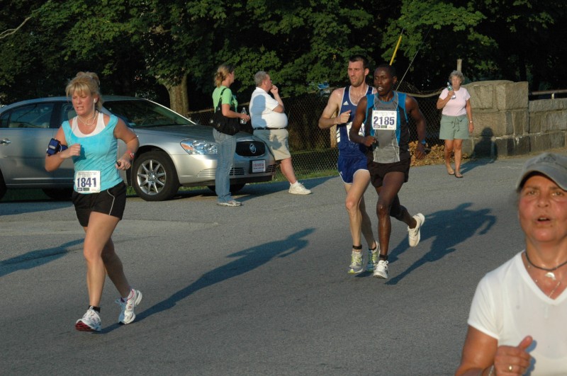 070731-278.jpg  (110.0 Kb)