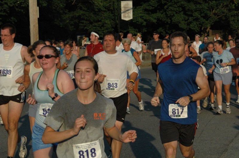 070731-279.jpg  (105.2 Kb)