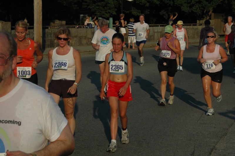 070731-285.jpg  (94.4 Kb)