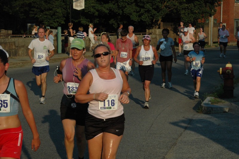 070731-286.jpg  (103.6 Kb)