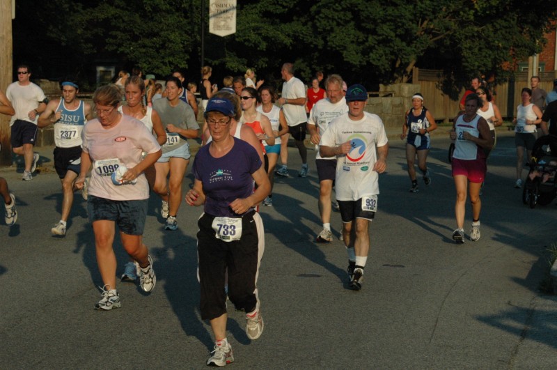 070731-289.jpg  (108.3 Kb)