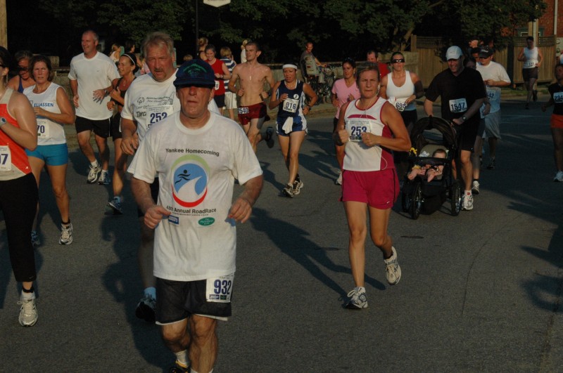 070731-290.jpg  (102.8 Kb)