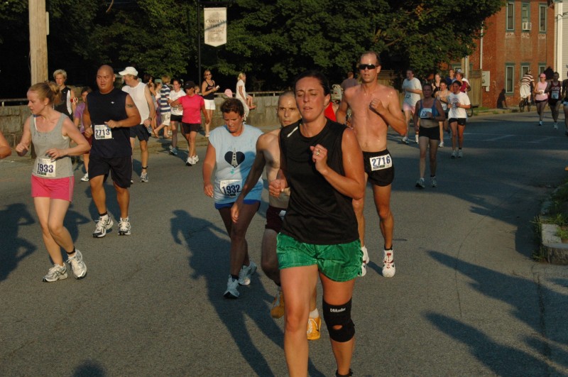 070731-307.jpg  (113.8 Kb)