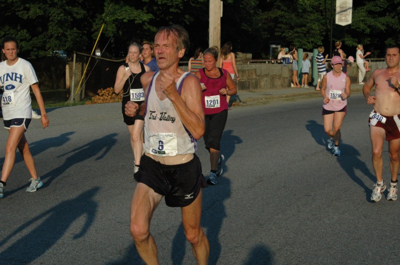 070731-310.jpg  (107.5 Kb)