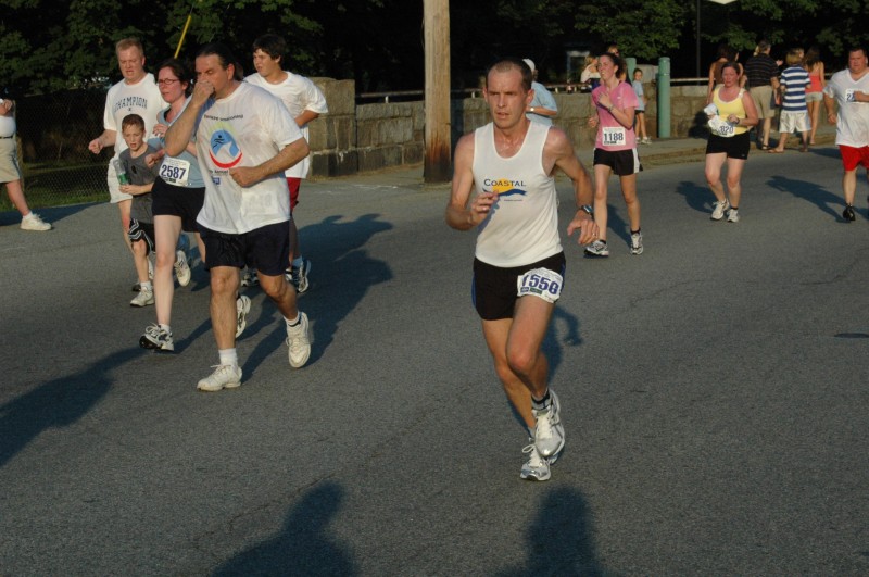 070731-316.jpg  (107.7 Kb)