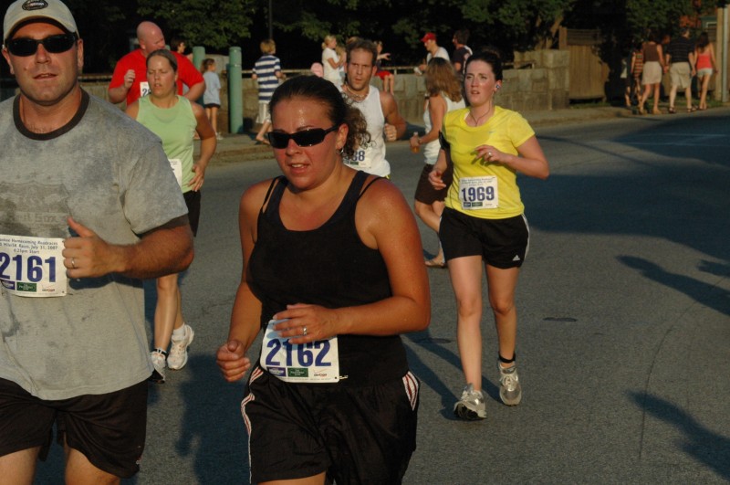 070731-320.jpg  (98.6 Kb)