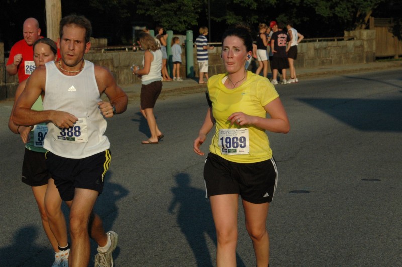 070731-321.jpg  (91.1 Kb)