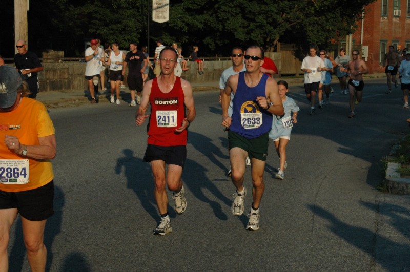 070731-327.jpg  (104.3 Kb)