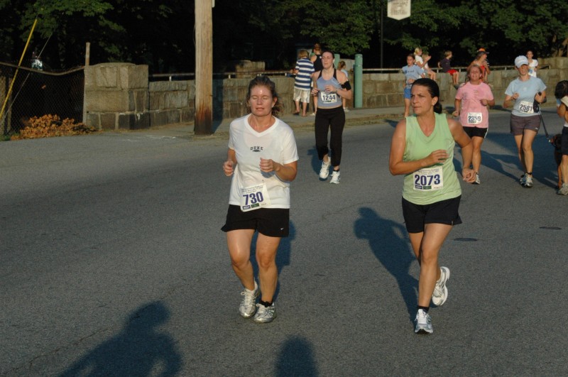 070731-330.jpg  (104.6 Kb)